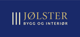 Jølster Bygg og Interiør AS